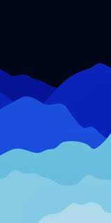 Pin By Iyan Sofyan On Abstract Amoled Liquid Gradient Color Wallpaper Iphone Kawaii Wallpaper Wallpaper Background Design