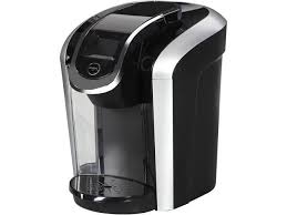 The keurig 2.0 hack allows you can use your own preferred coffee at home! Keurig K450 Black K450 Keurig 2 0 Brewer Newegg Com