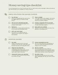 Start date nov 21, 2006. Monthly Bank Reconciliation