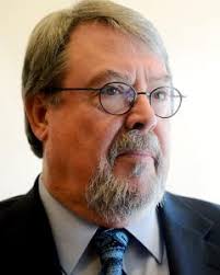 Reisch says devotion to people is what keeps her going