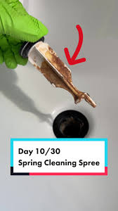 Image result for Dawn Gray 1983 Kelvinator