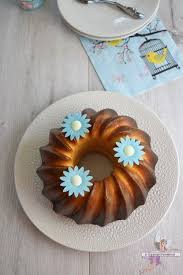 Bundt Cake Citron Chocolat Blanc Et Pointe De Rhum Moelleux Recette Bundt Cake Chocolat Blanc Petits Gateaux A La Framboise