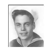 Search Theodore Schumacher Obituaries and Funeral Services