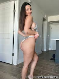 Ashley Marti  Eatin_ash  ashley.marti97 Голые слитые фото OnlyFans 17 -  Слитые Модели