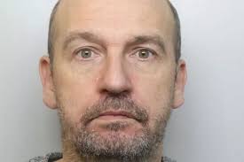 Official opening of £210,000 revamp of Edgar's Field Park in handbridge