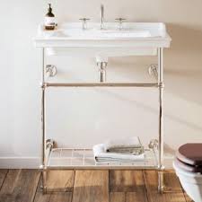 vitra valarte 1 drawer 800mm console