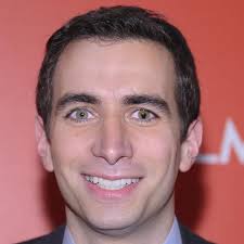 Watch Live TV, Movies, and TV Shows Free Online