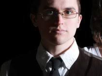 Kyle Dubois Music, Lyrics, Songs, and Videos