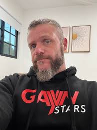 I think it's about time to get my hair did again.