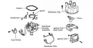 Pin On Car Alternator