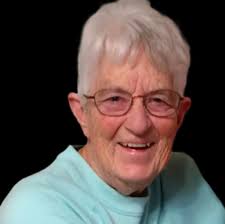 Nancy Kaye Sluss, 76, a lifetime resident of Wabash, passed away at 8:52  a.m. Thursday, June 12, 2025, at Waters East of Wabash. She was born
