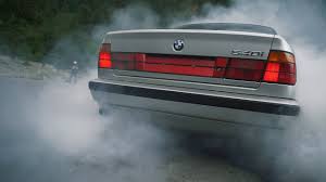 • 2pac — gangsta party ft. Bmw E34 2pac Pain 2020 Sabimixx Limma Youtube