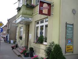 Qualität hat in unserem restaurant oberste priorität. Hotel Deutsches Haus Bewertungen Fotos Preisvergleich Malchow Tripadvisor