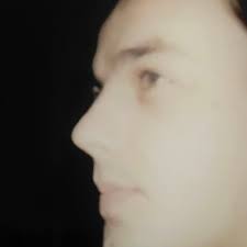 High electricity consumption in an empty school building