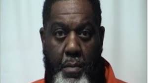 Convicted felon arrested after months-long investigation