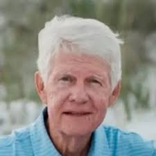 Obituary information for Larry Joe Saulters