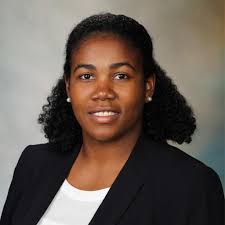 Medical Students Present Learning Experiences During Grand Rounds