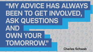 Bonnie Butcher Raisin