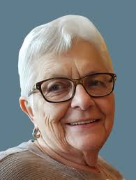 McKeesport and Mon-Yough Obituaries