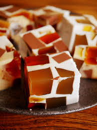 Pin On Sweet Recipes