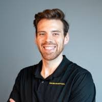 Zachary Selby's Instagram, Twitter & Facebook