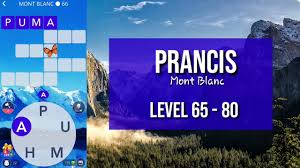We did not find results for: Download Teka Teki Susah Words Of Wonders Indonesia Mp3 Mp4 3gp Flv Download Lagu Mp3 Gratis