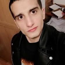 Stream Lifebringer by A Sound of Thunder