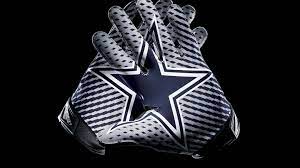 What you need to know is that these images that you add will neither increase nor decrease the speed of your computer. 33 Dallas Cowboys 4k Wallpaper On Wallpapersafari
