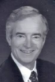 Obituary information for William M. Hughes