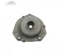 Fiat Strut Mount Replacement,Custom Shock Absorber Strut ...