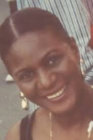 Obituaries: October 2021