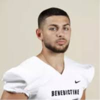 Sports Professional Search