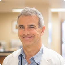 Team at Intermountain Medical Center Research Unveils Cortisol Measurement  Tool Via Smartphone Device With Possibilities for Worldwide Use for  Clinical Laboratory Testing