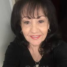 Henry Edgar Gorham with grandson Edgar Belshe, son of Esther Gorham Belshe  and Nolan Belshe