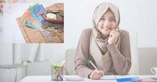 Maybe you would like to learn more about one of these? Menurut Kajian Cabaran Keluarga Masa Kini Adalah Untuk Menyediakan Perbelanjaan Pendidikan Anak