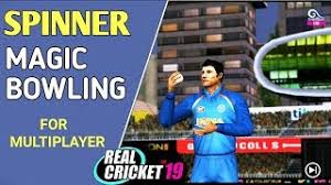 You can download world cricket championship 2 mod apk everything unlocked. Wcc2 Download Old 2016 Version Game Size Only 60mb Ø¯ÛŒØ¯Ø¦Ùˆ Dideo