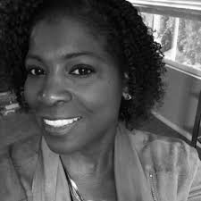 Steve Reyna (@EntoSteve)