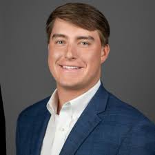 Out at Logistics Property Company, LLC two Class A industrial buildings in  the Gainesville 85 Business Center.