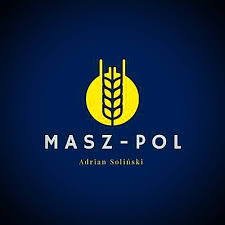 Profile for Masz-Pol Adrian Soliński