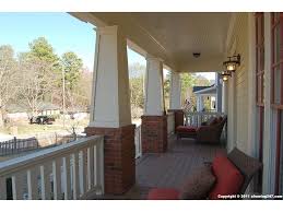 We did not find results for: Porch Columns With Brick Base Porch Columns House Exterior House