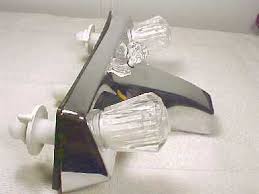 Use our interactive diagrams, accessories, and expert repair help to fix your delta tub faucet. Replacing Mobile Home 8 Bathtub Faucet Mobile Home Repair