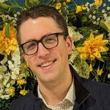 Caitlin Dunnett and Jeff Britton's Wedding Website