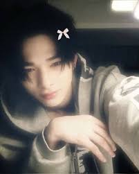 I miss the sea, I miss Greece...❤🇬🇷 #Lefkada