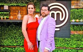 Escrito en espectáculos el 2021/8/24 · 13:40 hs. Masterchef Ganadores Vuelven A La Cocina En Busca De Revancha