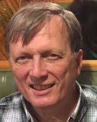 Roy Berman's Instagram, Twitter & Facebook