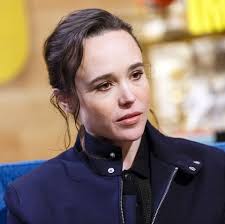 Born february 21, 1987) is a canadian actor and producer. Elliot Page Gets Support From Hollywood After He Comes Out As Transgender Baaghitv English