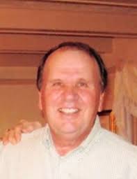 Teddy "Ted" Mack Latham Obituary June 25, 2018