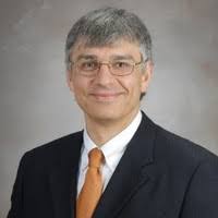 56100+ perfiles de «Elmér»