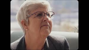 wesley_woods___fund_the_mission_2025___final (1080p)