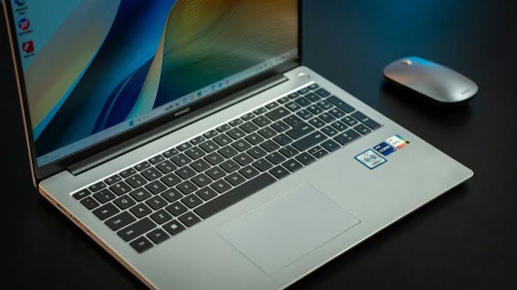 6 things to check before buying a budget Windows laptop | Moneycontrol News